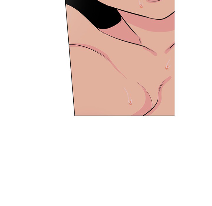 《巧手妇产科》漫画 第42章