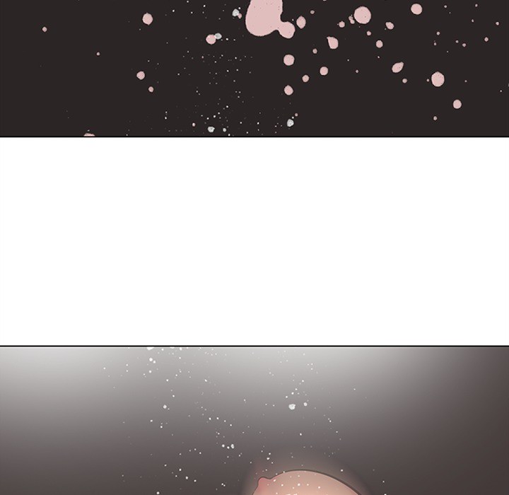 《巧手妇产科》漫画 第42章