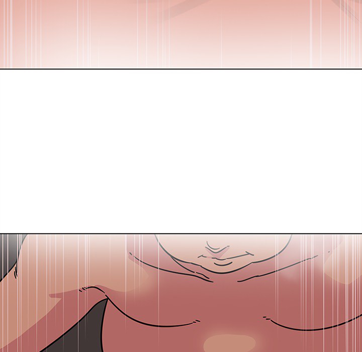 《巧手妇产科》漫画 第42章