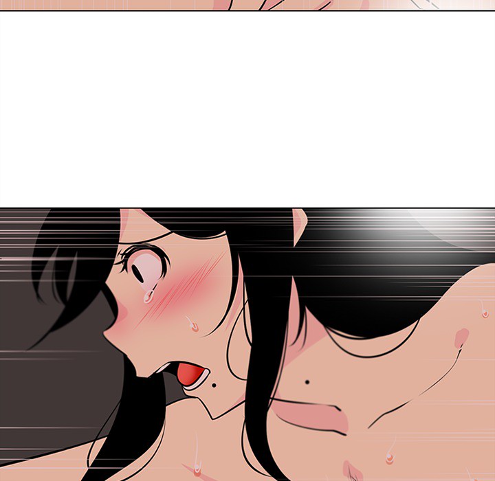 《巧手妇产科》漫画 第42章