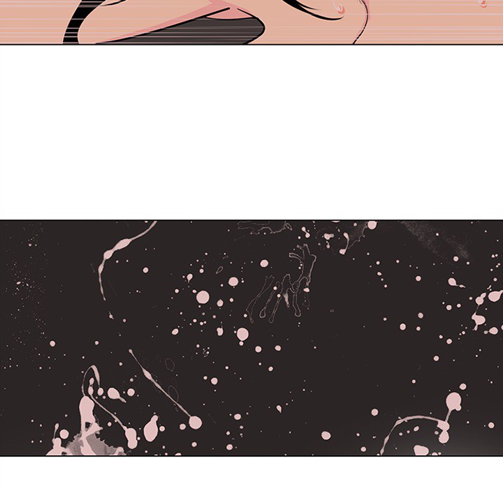 《巧手妇产科》漫画 第42章