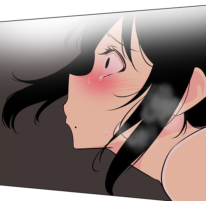 《巧手妇产科》漫画 第42章