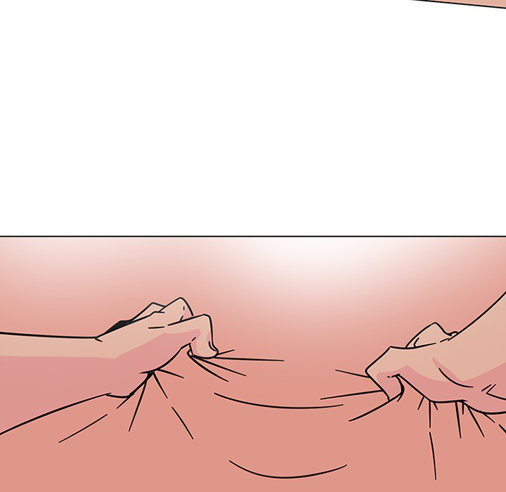 《巧手妇产科》漫画 第42章