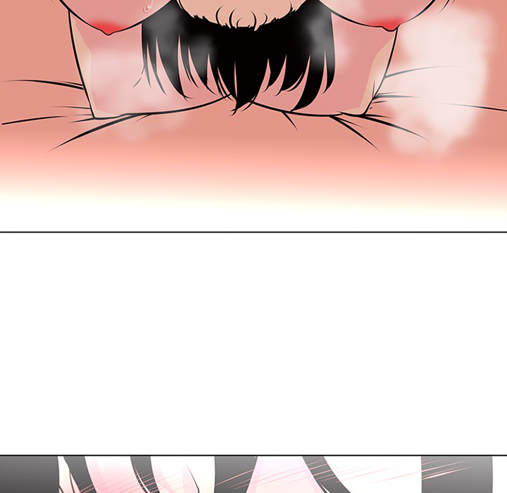 《巧手妇产科》漫画 第42章