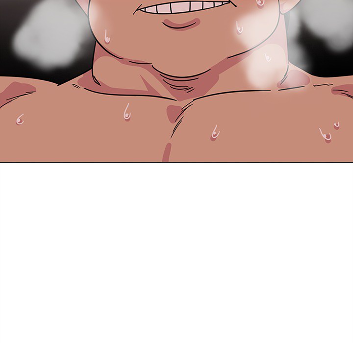 《巧手妇产科》漫画 第42章