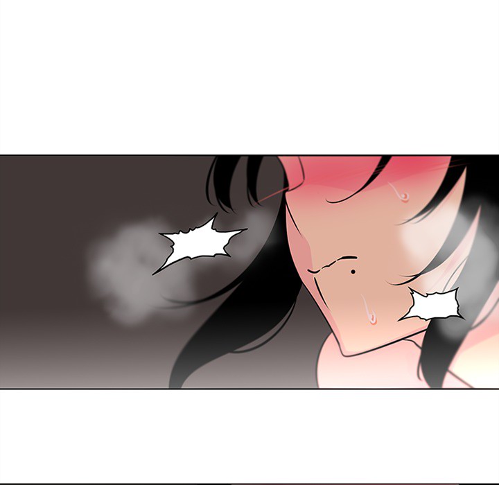 《巧手妇产科》漫画 第42章