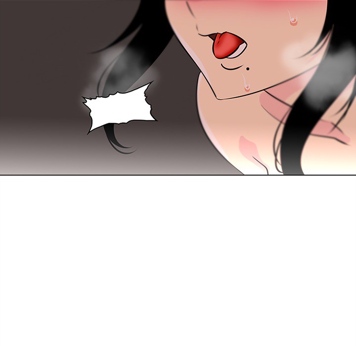 《巧手妇产科》漫画 第42章