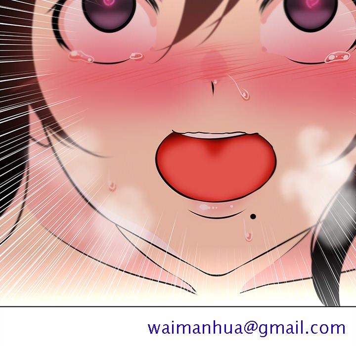 《巧手妇产科》漫画 第42章