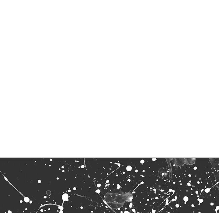 《巧手妇产科》漫画 第42章