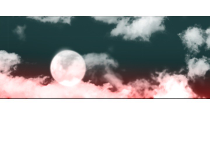 《巧手妇产科》漫画 第43章