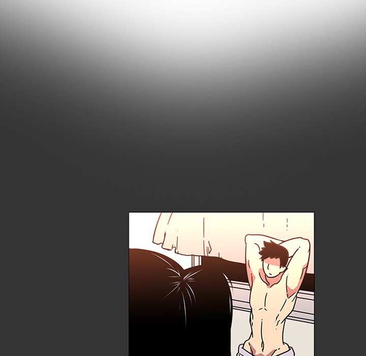 《巧手妇产科》漫画 第43章