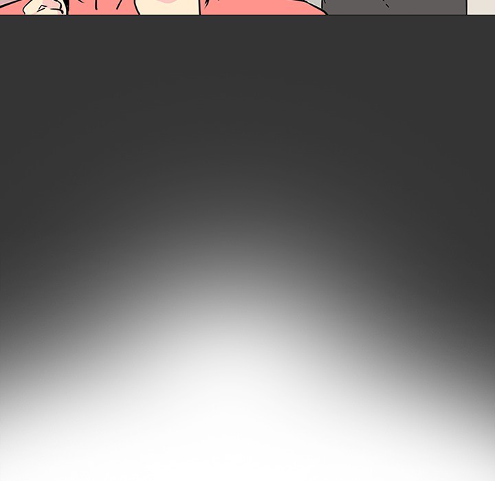 《巧手妇产科》漫画 第43章