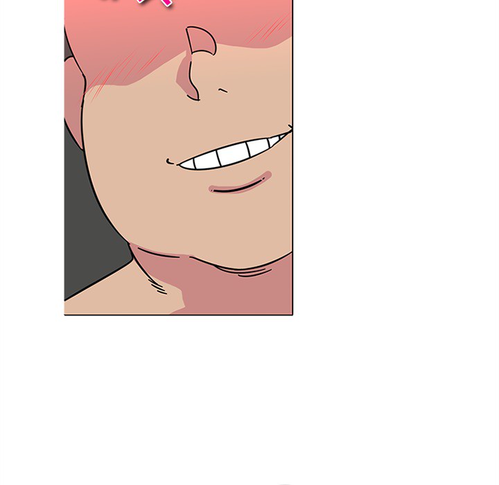 《巧手妇产科》漫画 第43章
