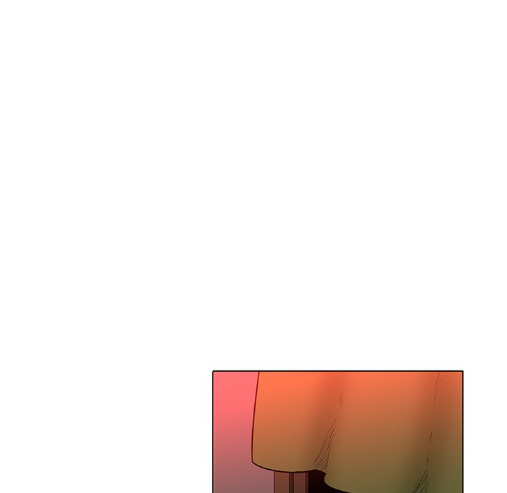 《巧手妇产科》漫画 第45章