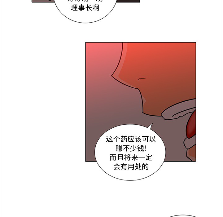《巧手妇产科》漫画 第45章
