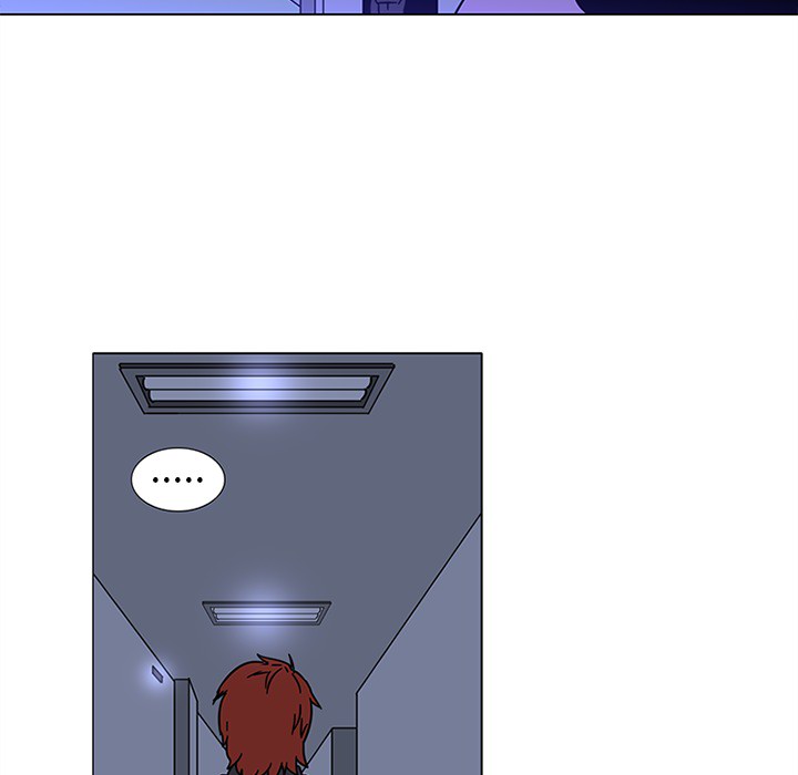 《巧手妇产科》漫画 第45章