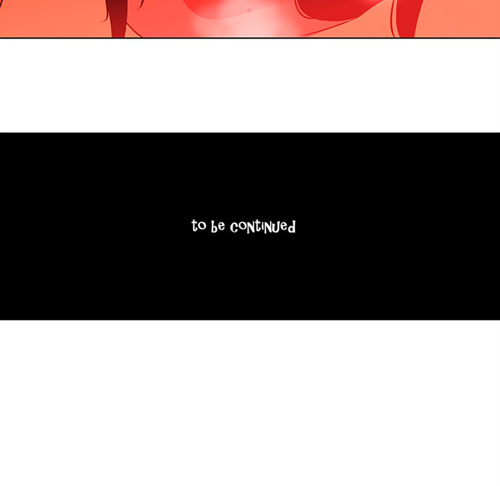 《巧手妇产科》漫画 第45章