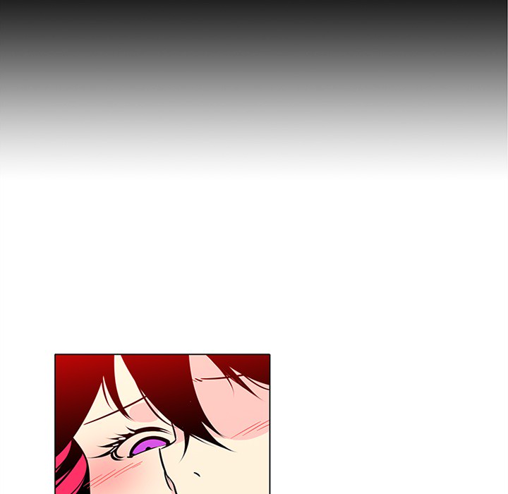 《巧手妇产科》漫画 第46章