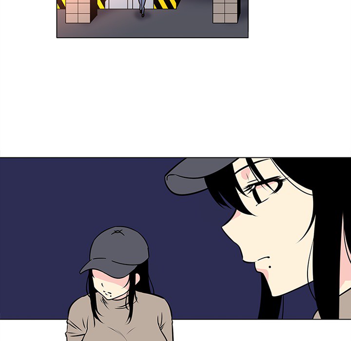 《巧手妇产科》漫画 第46章