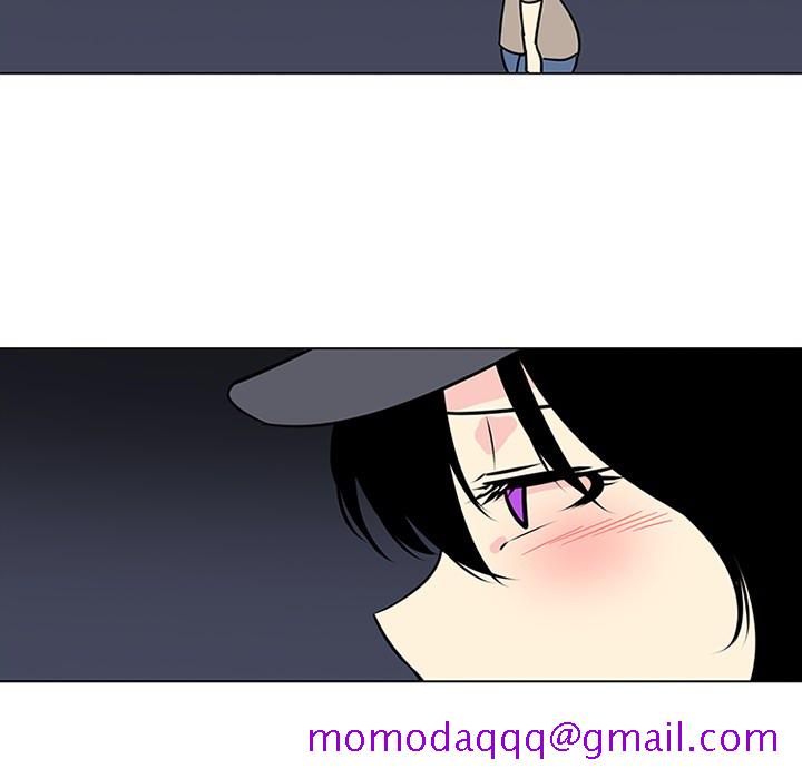 《巧手妇产科》漫画 第46章