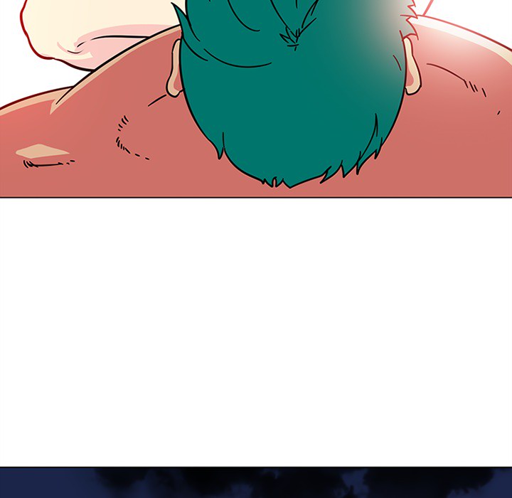 《巧手妇产科》漫画 第46章