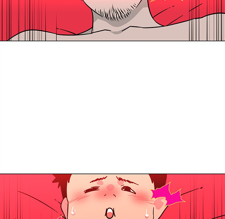 《巧手妇产科》漫画 第46章