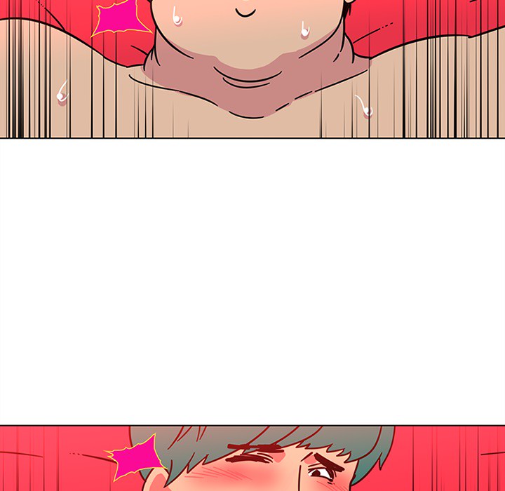 《巧手妇产科》漫画 第46章