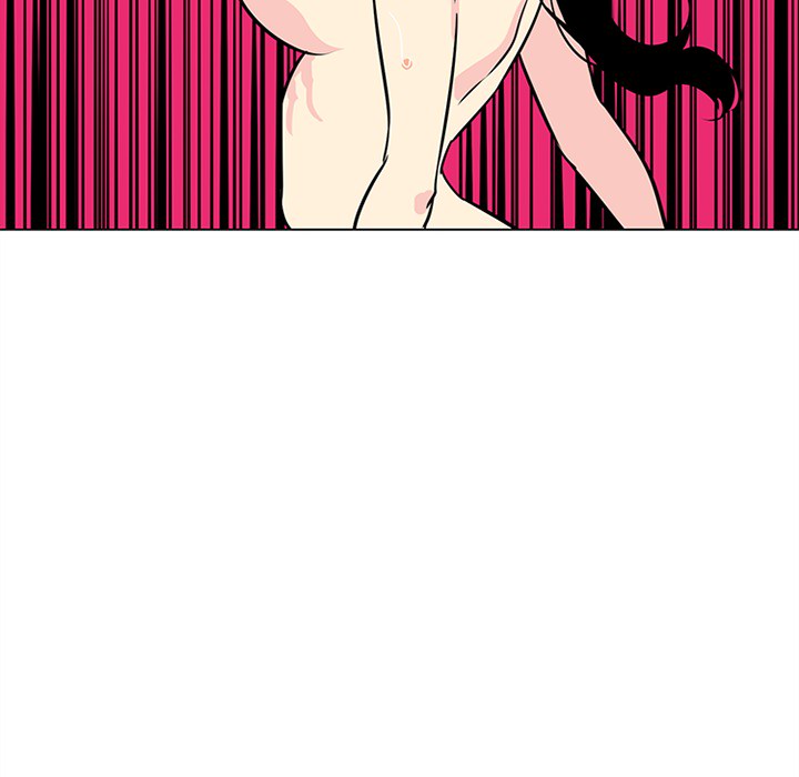 《巧手妇产科》漫画 第46章