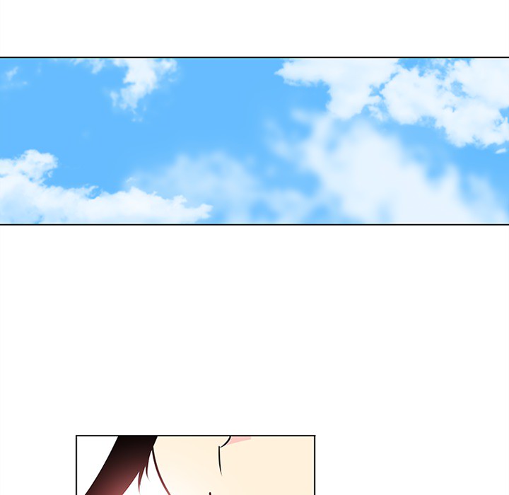 《巧手妇产科》漫画 第46章
