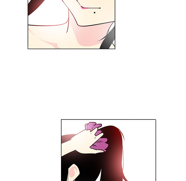 《巧手妇产科》漫画 第46章