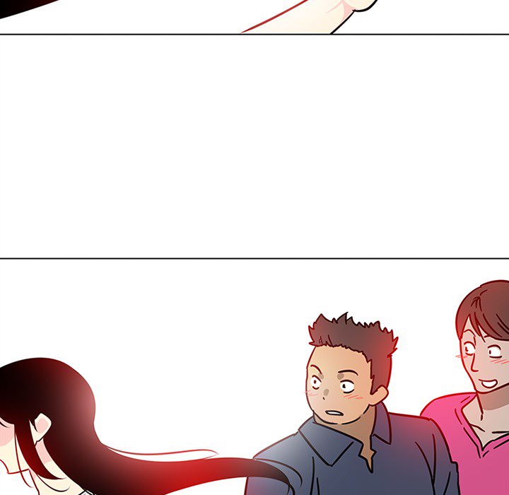 《巧手妇产科》漫画 第46章