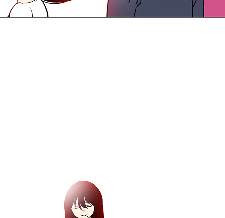 《巧手妇产科》漫画 第46章