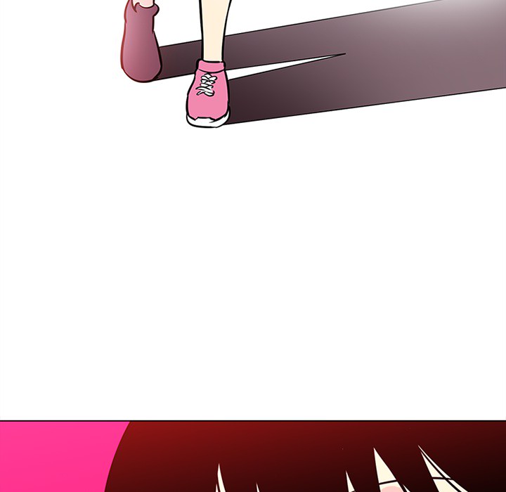 《巧手妇产科》漫画 第46章