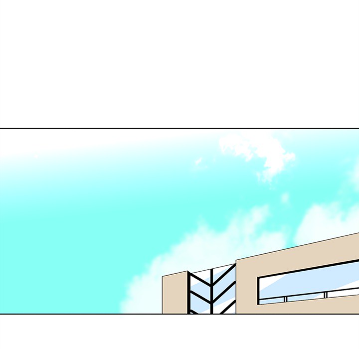 《巧手妇产科》漫画 第47章