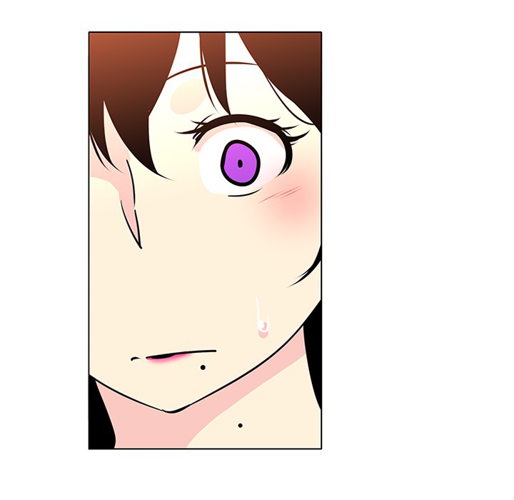 《巧手妇产科》漫画 第47章