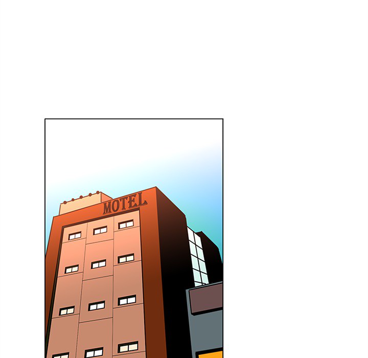 《巧手妇产科》漫画 第47章