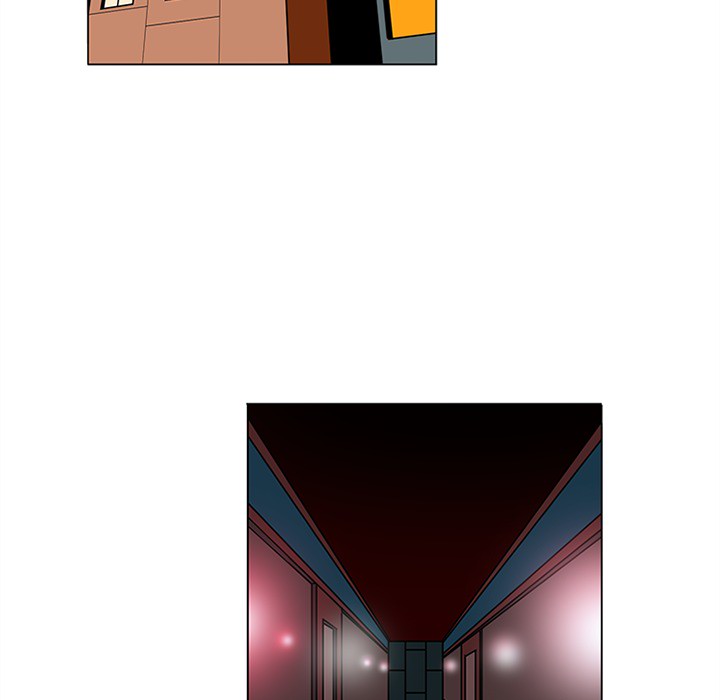 《巧手妇产科》漫画 第47章
