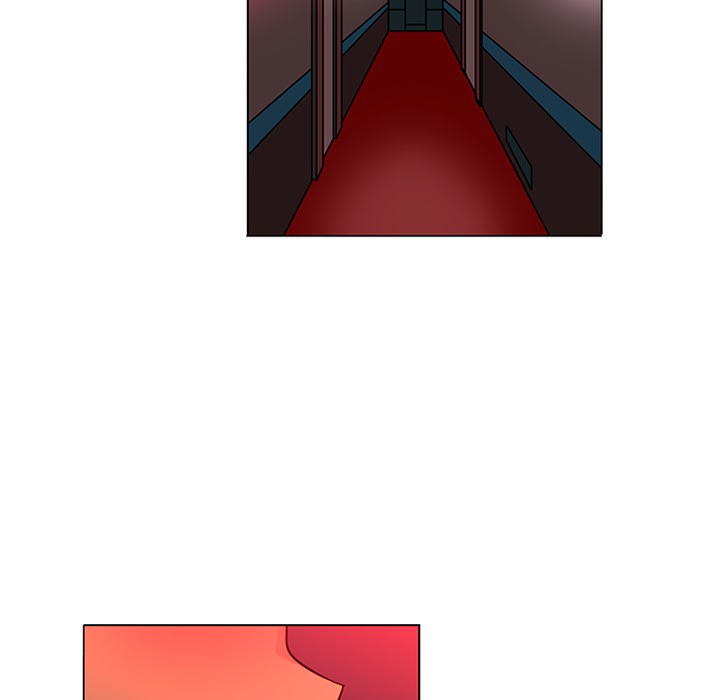 《巧手妇产科》漫画 第47章