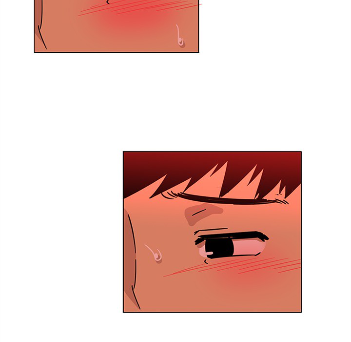 《巧手妇产科》漫画 第47章