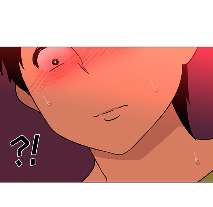《巧手妇产科》漫画 第47章