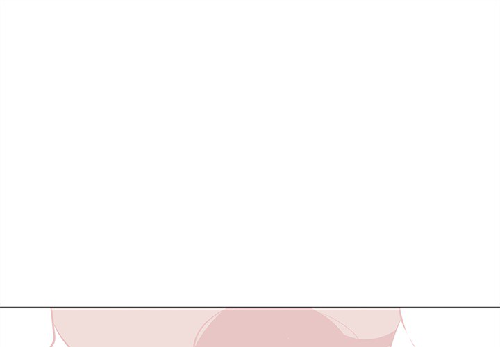 《巧手妇产科》漫画 第48章