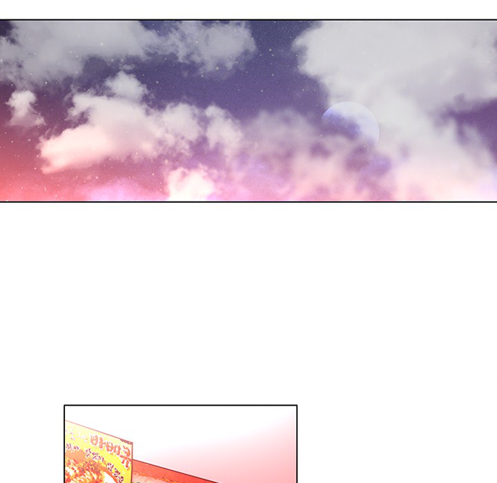 《巧手妇产科》漫画 第48章
