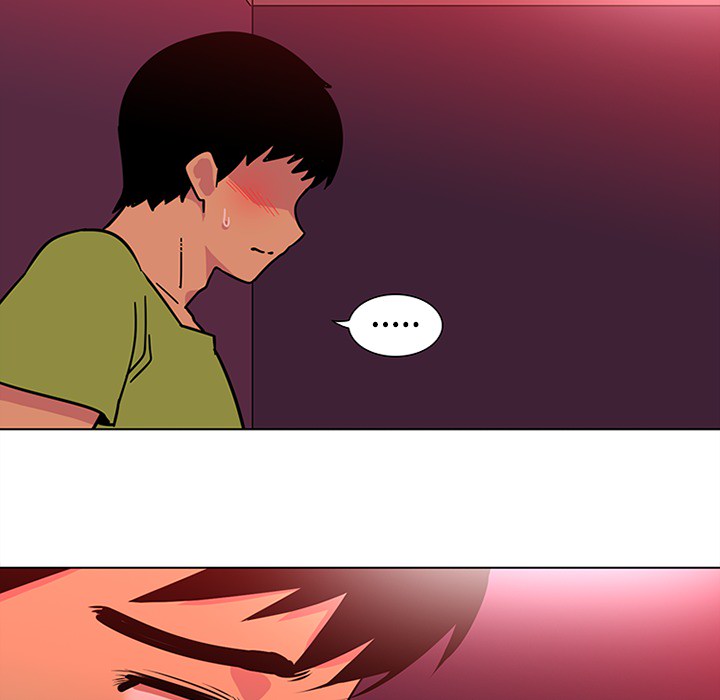 《巧手妇产科》漫画 第48章