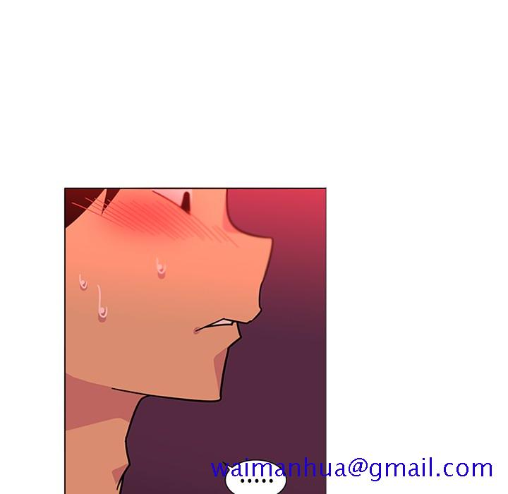 《巧手妇产科》漫画 第48章