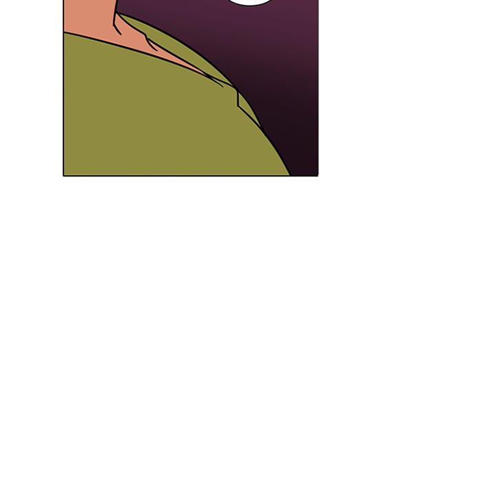 《巧手妇产科》漫画 第48章