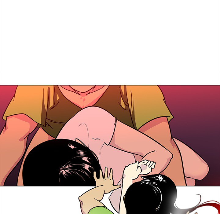 《巧手妇产科》漫画 第48章