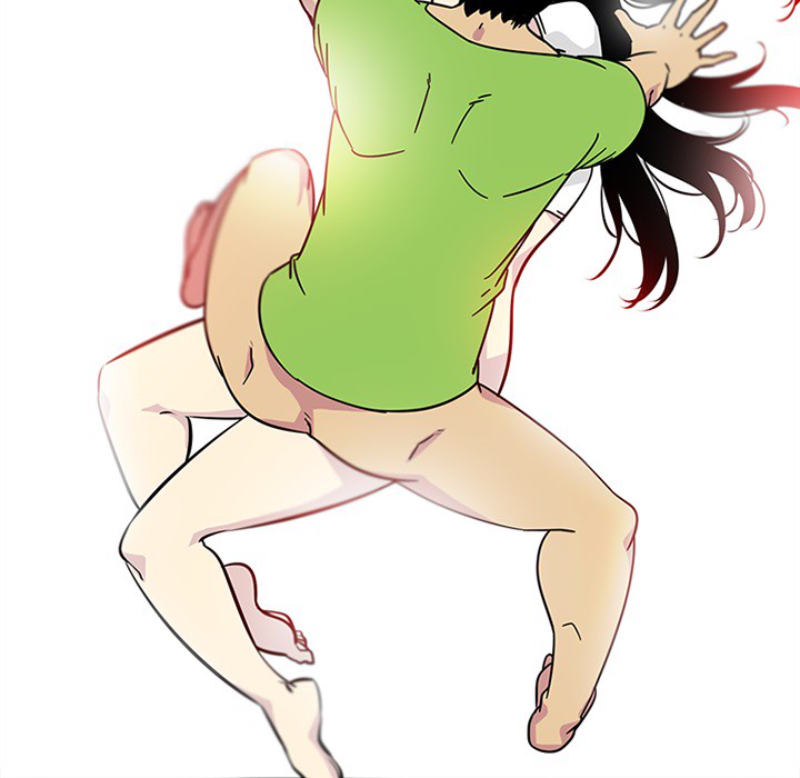《巧手妇产科》漫画 第48章