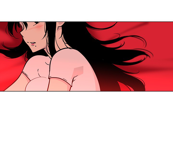 《巧手妇产科》漫画 第48章
