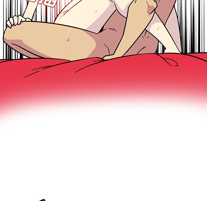 《巧手妇产科》漫画 第49章