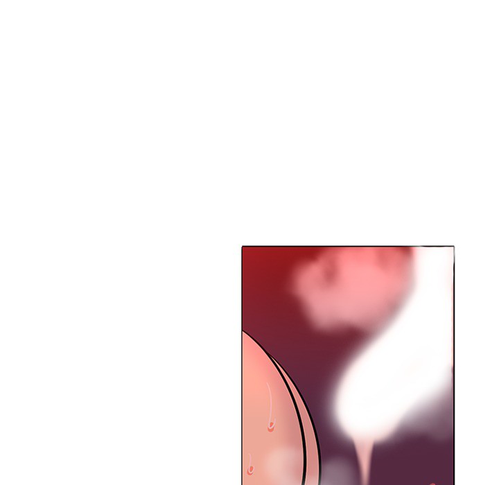《巧手妇产科》漫画 第49章